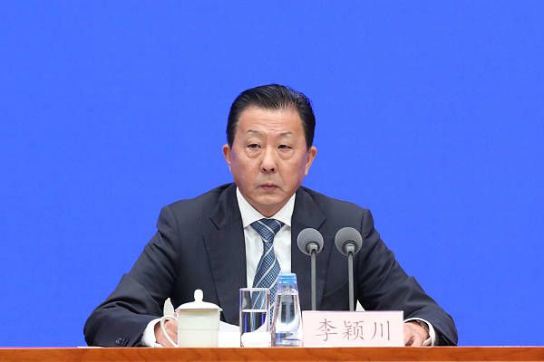 国内自拍电影